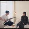 พัด Vorapat - หวังอะไรเกินหัวใจ ( hope )
