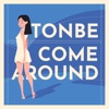 Come Around - Single