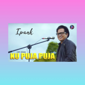 Ku Puja Puja by Ipank - cover art