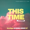 This Time - Single