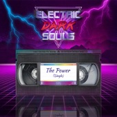 The Power - EP