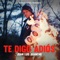 Te Digo Adiós - Juan Luis Juancho lyrics