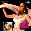 Aatish (Original Motion Picture Soundtrack) album lyrics, reviews, download