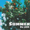 Summer - Single