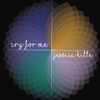 Cry for Me - Single