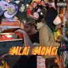 Stream & download Mlai Momci - Single