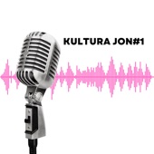 IntRadio - Kultura Jon