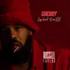 Cherry RemiXXX (Jay.Soul Remix) - Single album lyrics, reviews, download