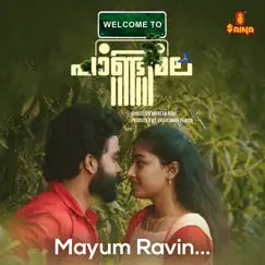 Mayum Ravin (From 