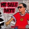 Me Sale Date artwork