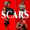 Azaynia - Scars
