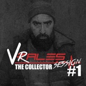 #1 (feat. The Collector) artwork