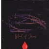 Blood of Jesus - Single