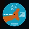 Not Your Enemy (Remixes)