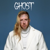 Ghost artwork