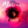 Mariana - Single