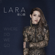 Where Do We Go - Lara Veronin
