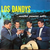 Los Dandy's - Tres Regalos