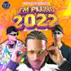 EM PLENO 2022 - MOTIVACIONAL DO TOGURO (feat. DJ Fepas) - Single album lyrics, reviews, download