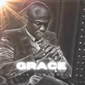 Grace artwork