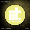 That Feeling - Single