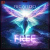 Free - Single