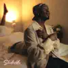 Skedaddle - Single album lyrics, reviews, download