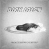 Back Again - Single