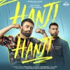 Hanji Hanji (feat. The PropheC) - Single