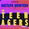 Stream & download Éxitos de Gustavo Quintero y los Teen Agers