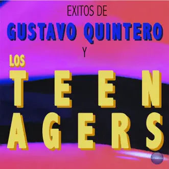 Twist del Esqueleto / El Profesor Rui Rua by Gustavo Quintero & Los Teen Agers song reviws