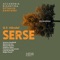 Serse, HWV 40: Sinfonia artwork