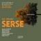 Serse, HWV 40: Act I, Scene 1. "Rec. Acc. Frondi tenere, e belle" Aria. "Ombra mai fu" (Serse) artwork