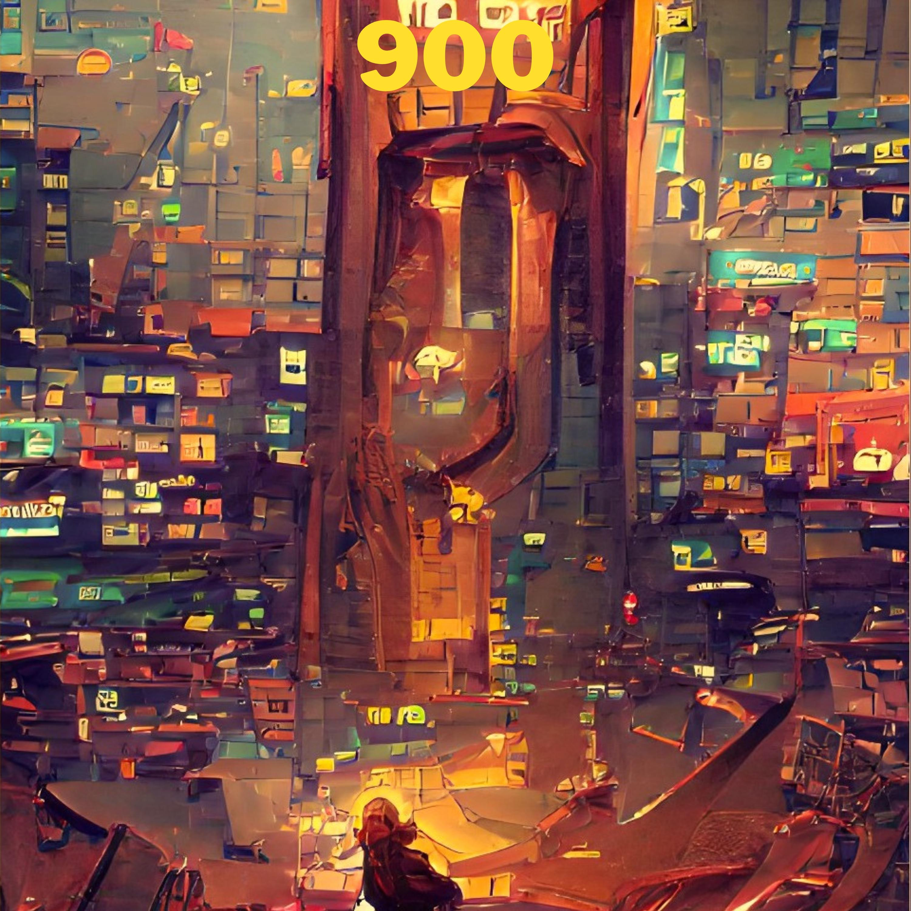 100000x100000-999.jpg