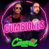 Cumbiones album lyrics, reviews, download