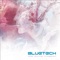 Ace Ventura & Lish (The Light (Bluetech Remix) - Bluetech lyrics