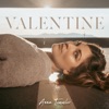 Valentine - Single