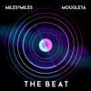 The Beat - Single, 2022