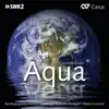 Stream & download Gonzalo Grau: Aqua