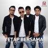Boboy - TETAP BERSAMA