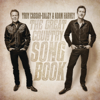 The Great Country Songbook - Adam Harvey & Troy Cassar-Daley