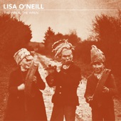 Lisa O'Neill - The Wren, The Wren