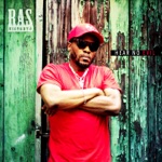 Ras Victory - Live My Life