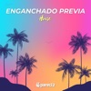 Pareci2 - Enganchado Previa (House)