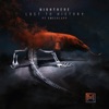 Lost to History (feat. Smeerlapp) - Single