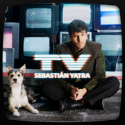 TV - Sebastián Yatra