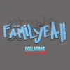 Familyeah 2023 - Single album lyrics, reviews, download