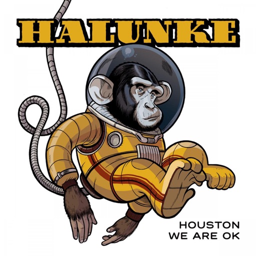 Album artwork