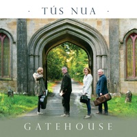 Tús Nua by Gatehouse on Apple Music