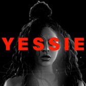 YESSIE artwork